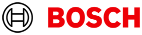 bosch-logo bosch-logo