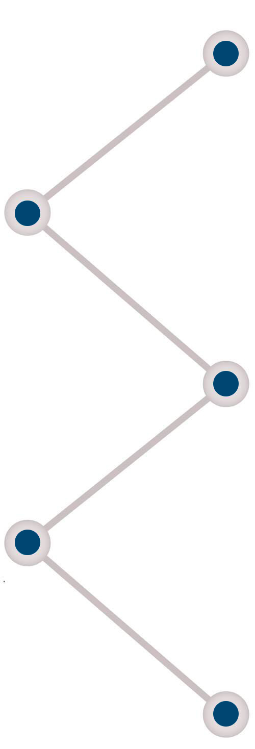 home02