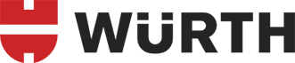 würth logo würth logo